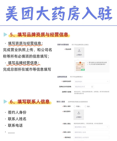美团怎么买药,操作步骤详解,常见问题解答 美团怎么买药,操作步骤详解,常见问题解答