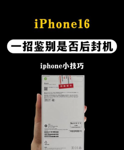 怎么看苹果序列号,快速查询方法,辨别真伪技巧 怎么看苹果序列号,快速查询方法,辨别真伪技巧