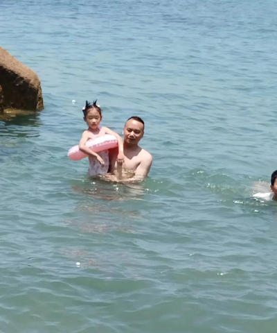 海边怎么玩,享受阳光沙滩,体验水上乐趣 海边怎么玩,享受阳光沙滩,体验水上乐趣