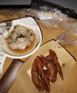 会所怎么玩,体验不同项目,享受放松时光 会所怎么玩,体验不同项目,享受放松时光