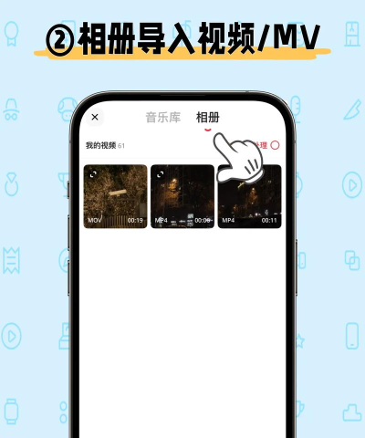 酷狗怎么设置铃声,操作步骤详解,新手也能轻松上手 酷狗怎么设置铃声,操作步骤详解,新手也能轻松上手