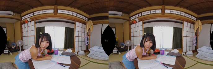 vr如何看片,设备选择,内容获取 vr如何看片,设备选择,内容获取