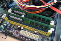 内存怎么拆,安全操作步骤,避免硬件损坏 内存怎么拆,安全操作步骤,避免硬件损坏