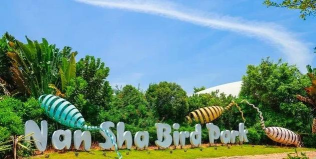 如何去沙城,交通方式选择,路线规划建议 如何去沙城,交通方式选择,路线规划建议