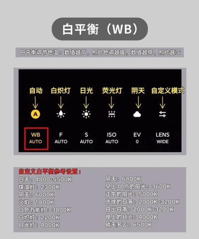 怎么改手机机型,常见方法,操作步骤 怎么改手机机型,常见方法,操作步骤