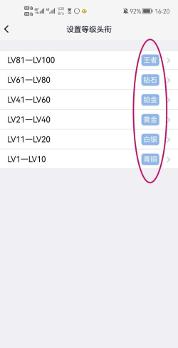 怎么设置群头衔,操作步骤详解,常见问题解答 怎么设置群头衔,操作步骤详解,常见问题解答