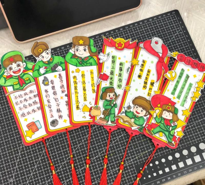 英雄卡怎么做,手工制作教程,简单几步就完成 英雄卡怎么做,手工制作教程,简单几步就完成