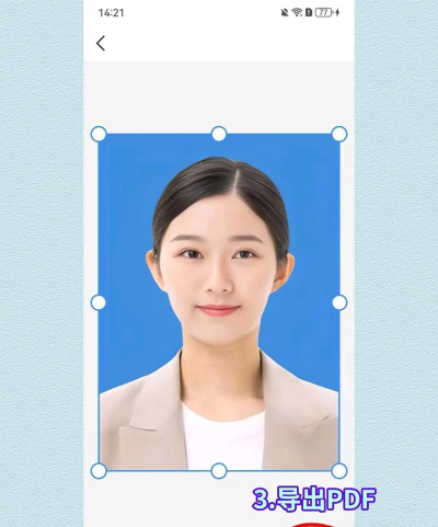 pdf中如何加入图片,操作步骤详解,新手也能轻松上手 pdf中如何加入图片,操作步骤详解,新手也能轻松上手