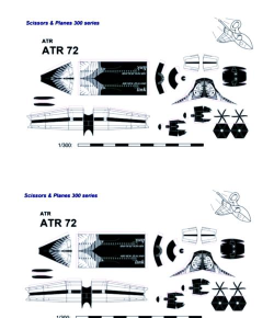 飞机怎么造,从设计到组装,一步步说清楚 飞机怎么造,从设计到组装,一步步说清楚