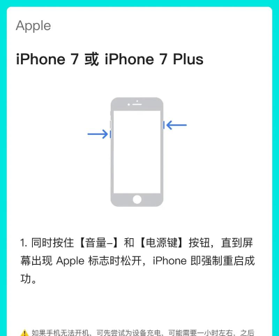 iphone6如何越狱,常见问题解答,操作步骤详解 iphone6如何越狱,常见问题解答,操作步骤详解