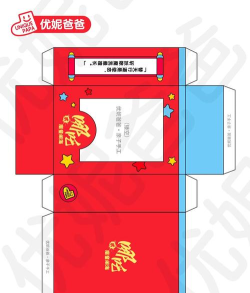 怎么做手办,新手入门指南,从零到一全流程 怎么做手办,新手入门指南,从零到一全流程