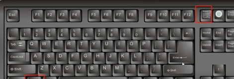 浏览器如何截屏,快速掌握方法,轻松保存网页 浏览器如何截屏,快速掌握方法,轻松保存网页