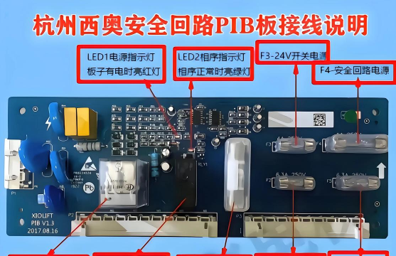 如何查看电脑的主板型号,快速识别方法,新手也能学会 如何查看电脑的主板型号,快速识别方法,新手也能学会