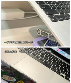 美篇电脑版如何使用,操作步骤详解,新手快速上手 美篇电脑版如何使用,操作步骤详解,新手快速上手