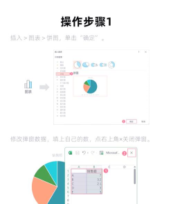 复合饼图如何选择数据,核心要点,实用指南 复合饼图如何选择数据,核心要点,实用指南