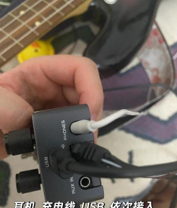 库乐队怎么录音,快速上手指南,新手必看要点 库乐队怎么录音,快速上手指南,新手必看要点