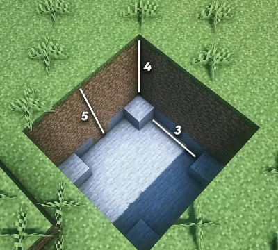 我的世界怎么去,新手入门指南,快速上手技巧 我的世界怎么去,新手入门指南,快速上手技巧