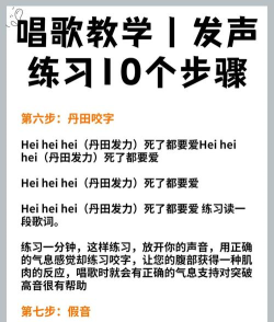 唱片怎么播放,操作步骤详解,新手也能轻松上手 唱片怎么播放,操作步骤详解,新手也能轻松上手