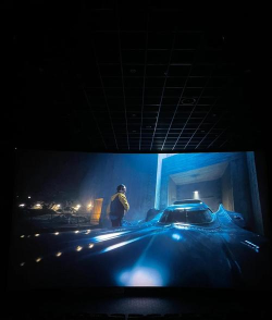 闪电侠怎么样,角色魅力解析,观影体验分享 闪电侠怎么样,角色魅力解析,观影体验分享