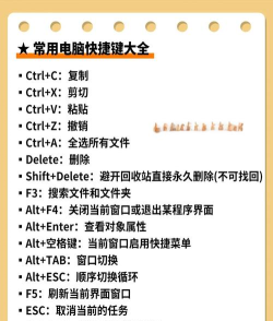 怎么开服务器,新手入门指南,避免常见误区 怎么开服务器,新手入门指南,避免常见误区