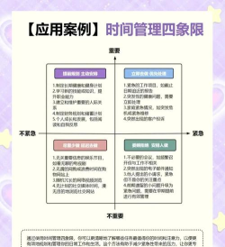 如何开启空间,快速上手,轻松管理 如何开启空间,快速上手,轻松管理