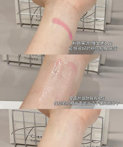 小黑盒如何,使用体验分享,新手避坑指南 小黑盒如何,使用体验分享,新手避坑指南