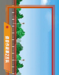 怎么发动态图,掌握方法技巧,轻松分享精彩瞬间 怎么发动态图,掌握方法技巧,轻松分享精彩瞬间