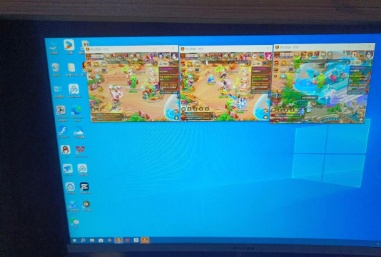 梦幻怎么抓,掌握技巧,轻松捕捉 梦幻怎么抓,掌握技巧,轻松捕捉