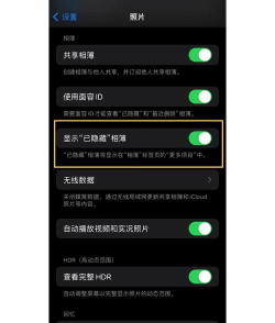 手机怎么恢复删除照片,找回珍贵回忆,避免数据丢失 手机怎么恢复删除照片,找回珍贵回忆,避免数据丢失