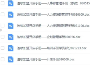 怎么代理游戏,了解合作模式,选择靠谱平台 怎么代理游戏,了解合作模式,选择靠谱平台