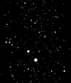 手机怎么p图片,快速上手技巧,新手也能轻松学会 手机怎么p图片,快速上手技巧,新手也能轻松学会