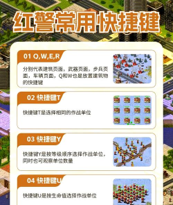 红警怎么安装,常见问题解答,新手避坑指南 红警怎么安装,常见问题解答,新手避坑指南