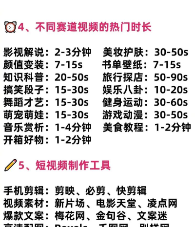 如何获得粉丝,提升个人影响力,实现持续增长 如何获得粉丝,提升个人影响力,实现持续增长
