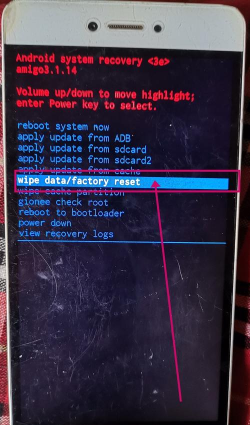 金立怎么刷机,操作步骤详解,常见问题解决 金立怎么刷机,操作步骤详解,常见问题解决