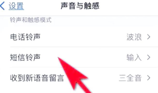 小爱怎么关闭,常见操作困扰,实用解决指南 小爱怎么关闭,常见操作困扰,实用解决指南