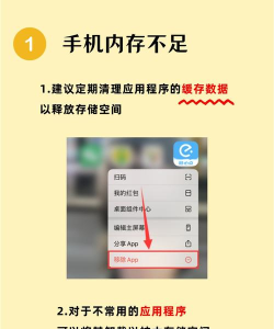 iphone闪退怎么办,常见原因分析,快速解决技巧 iphone闪退怎么办,常见原因分析,快速解决技巧