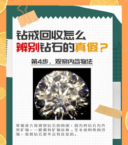 如何刷永久钻,常见套路解析,避免上当受骗 如何刷永久钻,常见套路解析,避免上当受骗