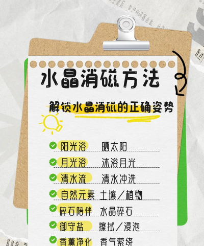 冰晶怎么用,常见问题解答,实用技巧分享 冰晶怎么用,常见问题解答,实用技巧分享