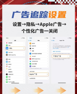 怎么设置icloud,常见问题解答,实用操作指南 怎么设置icloud,常见问题解答,实用操作指南