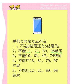 如何核验手机号,确保信息真实,避免后续麻烦 如何核验手机号,确保信息真实,避免后续麻烦
