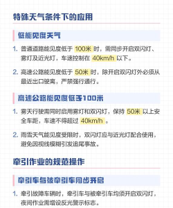 双闪怎么打,紧急情况使用,正确操作方法 双闪怎么打,紧急情况使用,正确操作方法