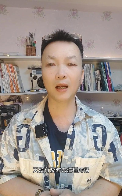 微博如何清理僵尸粉,识别虚假账号,提升互动质量 微博如何清理僵尸粉,识别虚假账号,提升互动质量
