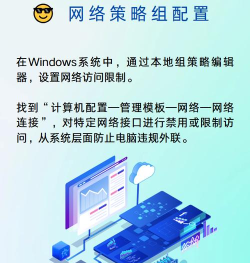 局域网如何限制下载,管理带宽资源,提升办公效率 局域网如何限制下载,管理带宽资源,提升办公效率
