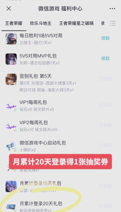 王者怎么获得英雄,金币钻石获取,碎片商店兑换 王者怎么获得英雄,金币钻石获取,碎片商店兑换