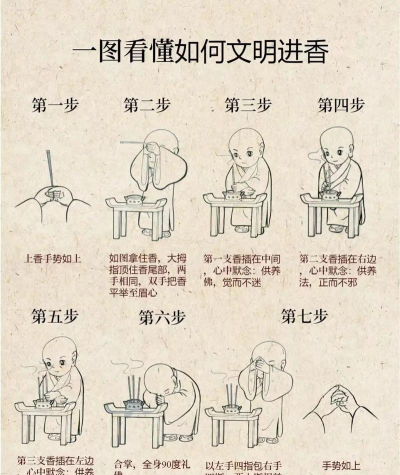 楚留香怎么玩,新手快速上手,老手进阶技巧 楚留香怎么玩,新手快速上手,老手进阶技巧