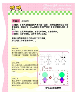 如何将图片卡通化,轻松几步,效果惊艳 如何将图片卡通化,轻松几步,效果惊艳