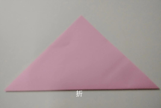 怎么做小船,动手乐趣多,简单几步成 怎么做小船,动手乐趣多,简单几步成