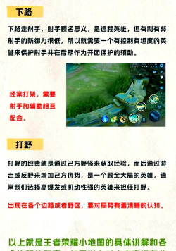 怎么创造游戏,从零开始,掌握核心步骤 怎么创造游戏,从零开始,掌握核心步骤