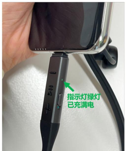 华为耳机怎么充电,充电方式详解,常见问题解答 华为耳机怎么充电,充电方式详解,常见问题解答