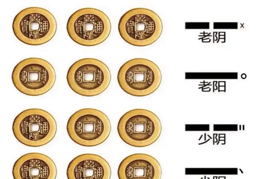 怎么玩硬币,简单有趣,锻炼手脑协调 怎么玩硬币,简单有趣,锻炼手脑协调
